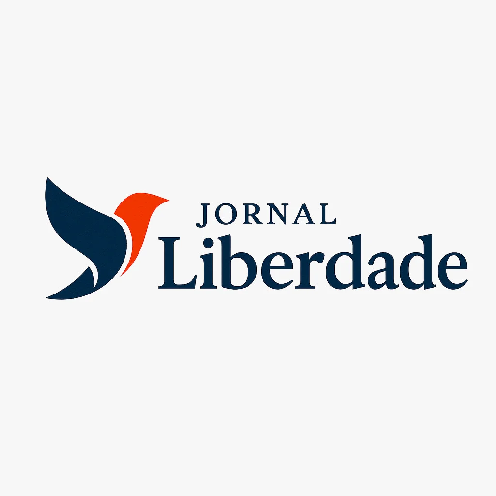 JL