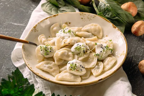 Papanduva prepara a 1ª Festa do Pirogue