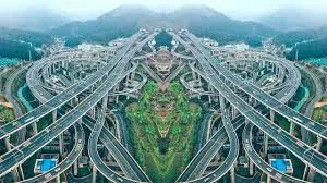 Uma “simples” questão de critérios