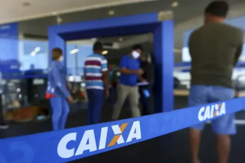 Caixa anuncia cursos para estágio na região