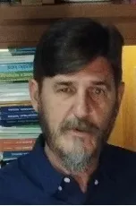 Governabilidade, custos institucionais e moralidade do Estado no Brasil