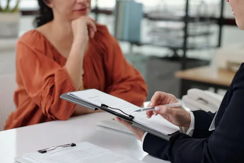 Processo Seletivo em Papanduva abre inscrições