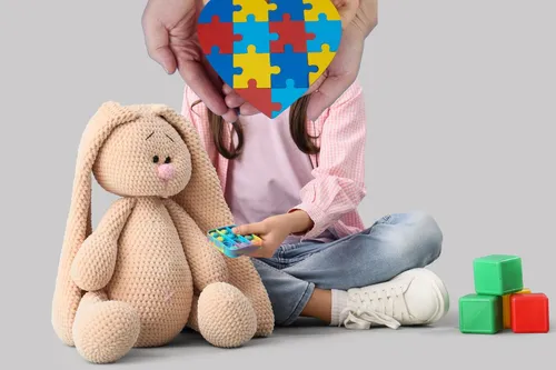 Seminário aborda Transtorno do Espectro Autista