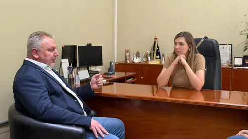 Moção de apelo será reforçada por municípios do Planalto Norte