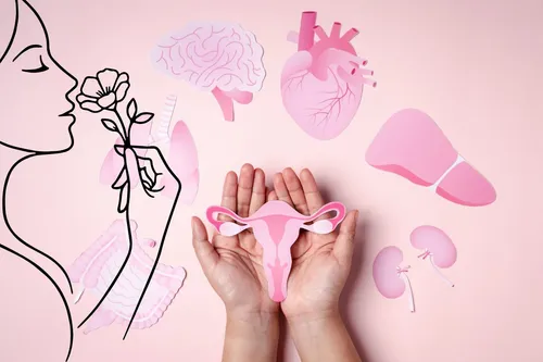 Sábado especial para mulheres em Papanduva