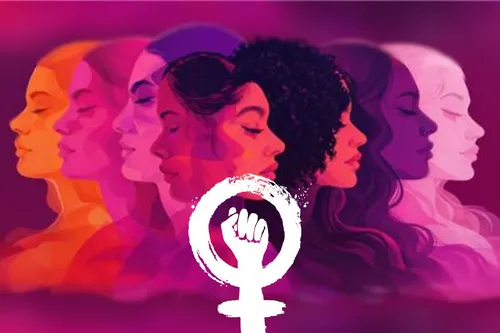 MPSC reforça iniciativas em defesa da mulher