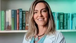 Fazer ciência por que e para quê?