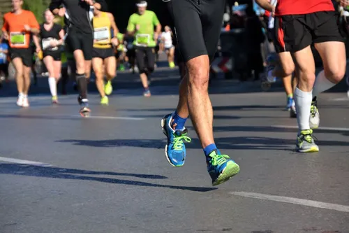 Tradicional corrida na região espera 800 participantes