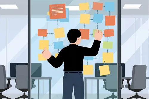 Plano de Negócios para empreendedores de Papanduva