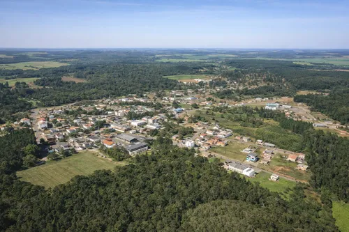 Casan agenda para coleta de lodo em Bela Vista do Toldo