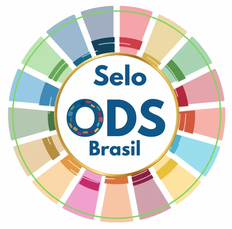 São Bento do Sul conquista Selo ODS 2026 e reafirma compromisso com o desenvolvimento sustentável