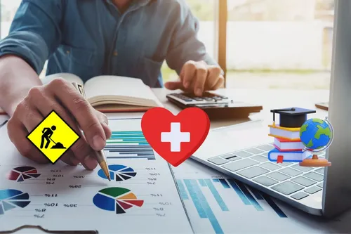 Papanduva projeta R$ 159 milhões de receitas em 2027