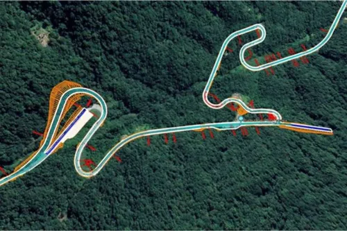 Mais um bloqueio de rodovia é anunciado na região