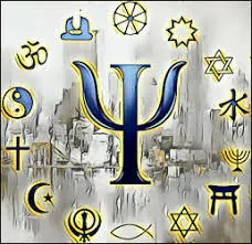 Acompanhamento psicológico e religião