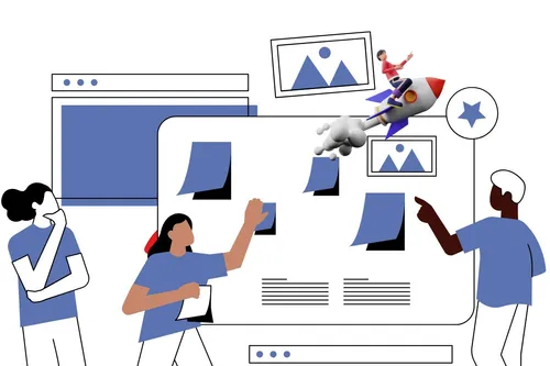 Desenvolvido pelo Sebrae, “MEI UP” a Papanduva