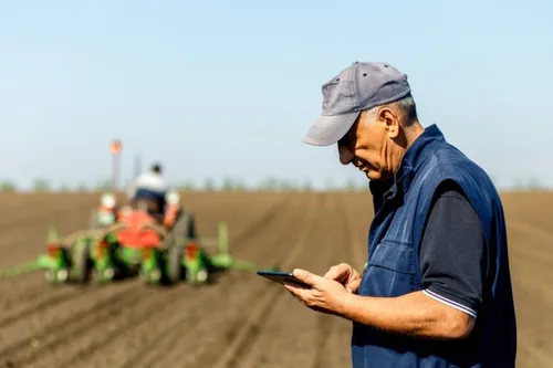 Projeto na Alesc propõe mudança na internet rural