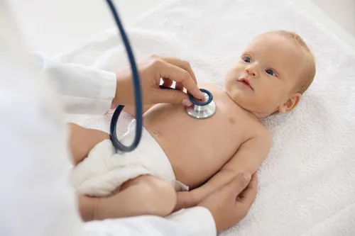 Papanduva passa a ter pediatria quatro vezes por semana