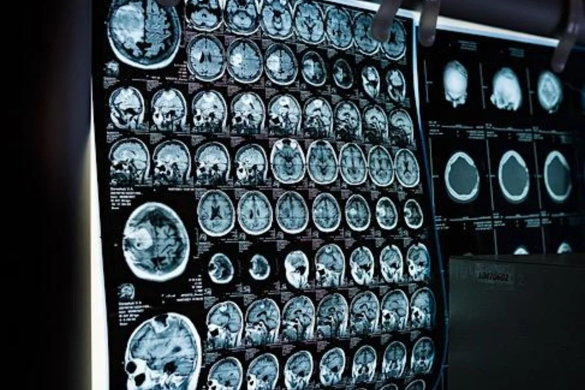 Município e hospital condenados por erro médico