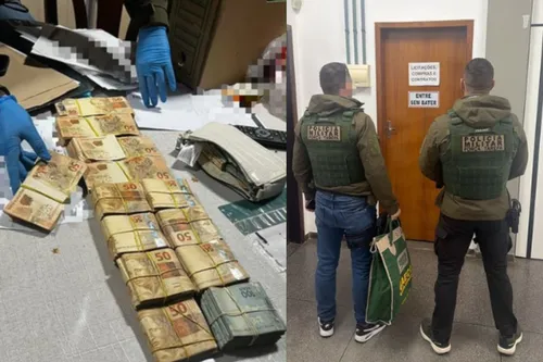 Municípios da região novamente na mira do Gaeco