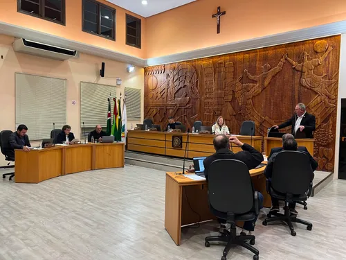 Câmara aprova incentivo à cerveja artesanal e repudia fala de deputado