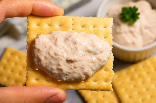 (VÍDEO) Receita da Semana: patê de peito de peru