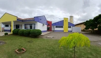 Educação manterá atendimento emergencial para 281 crianças durante o recesso escolar