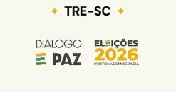 Eleições 2026: Santa Catarina fecha prazo com 692 candidaturas; veja os números