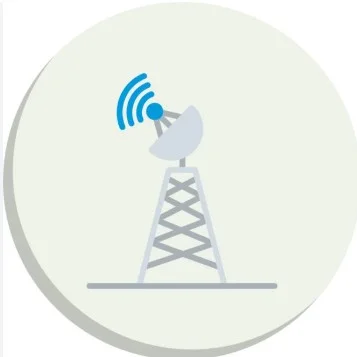 Radar Político