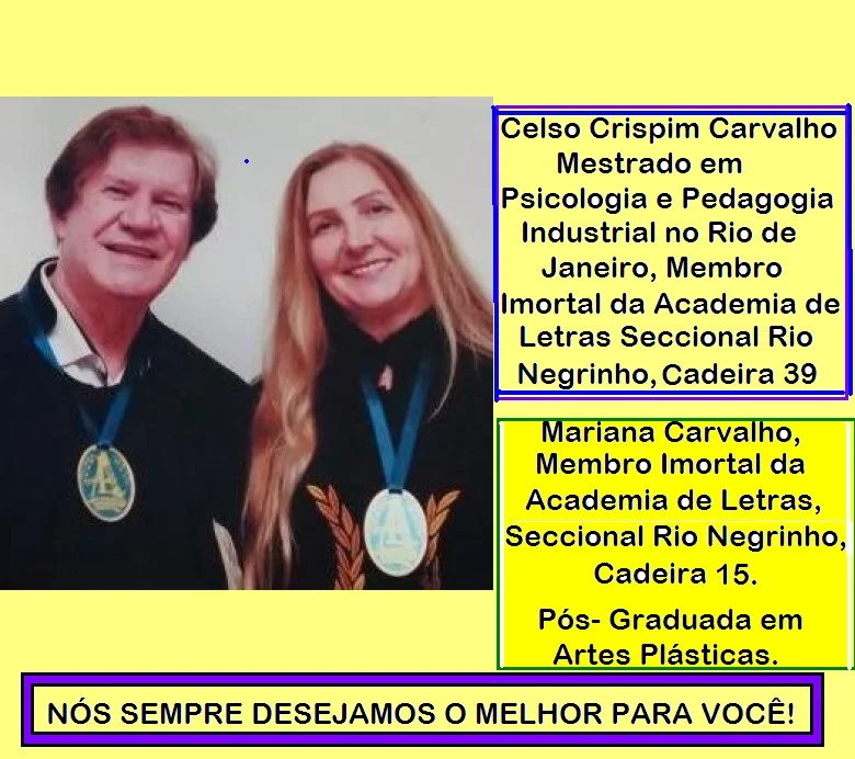 RESILIÊNCIA