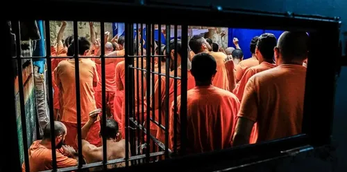 Projeto em SC quer ouvir feminicidas para prevenir feminicídio