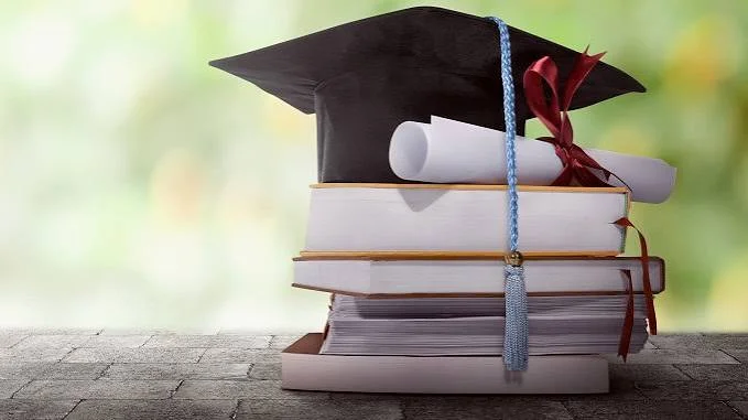 Curso superior: direito ou privilégio?